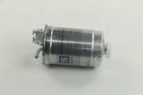 Топливный фильтр kolbenschmidt (KS) 50013182