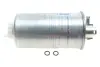 Топливный фильтр kolbenschmidt (KS) 50013421