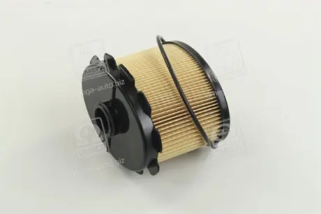 Топливный фильтр kolbenschmidt (KS) 50013454