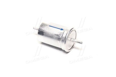 Топливный фильтр kolbenschmidt (KS) 50013523