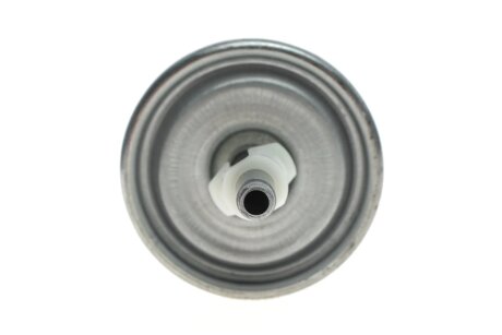 Топливный фильтр kolbenschmidt (KS) 50013643