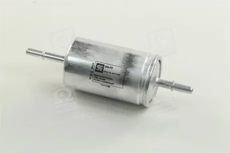 Паливний фільтр Kolbenschmidt (KS) 50013968