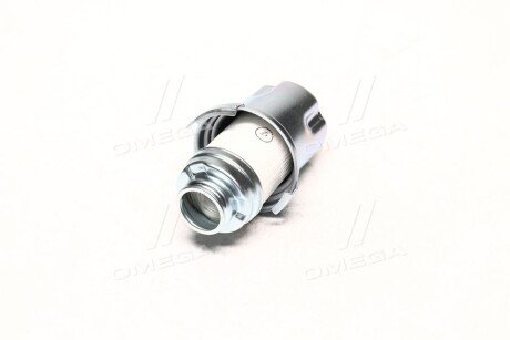 Паливний (топливный) фільтр kolbenschmidt (KS) 50013973