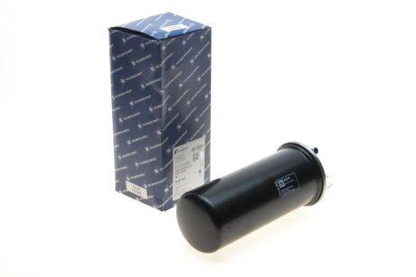 Паливний фільтр kolbenschmidt (KS) 50014005