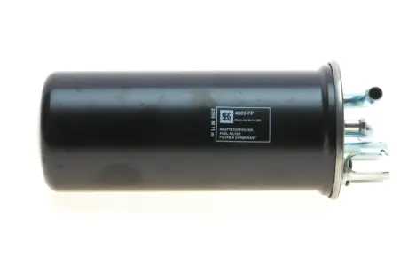 Паливний фільтр Kolbenschmidt (KS) 50014005