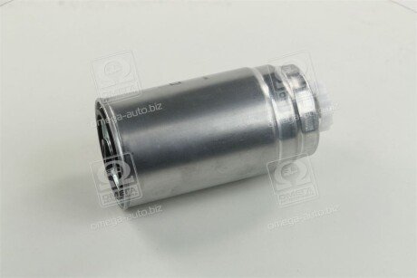 Топливный фильтр kolbenschmidt (KS) 50014075