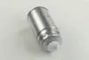 Топливный фильтр kolbenschmidt (KS) 50014075