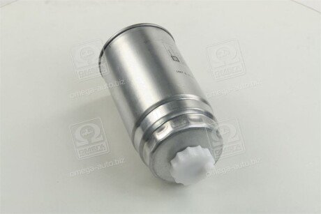 Топливный фильтр kolbenschmidt (KS) 50014075