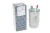 Топливный фильтр kolbenschmidt (KS) 50014283