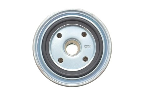 Топливный фильтр kolbenschmidt (KS) 50014338