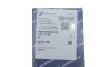 Топливный фильтр kolbenschmidt (KS) 50014506