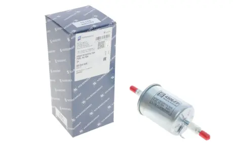 Топливный фильтр kolbenschmidt (KS) 50014506
