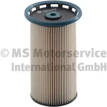 Топливный фильтр kolbenschmidt (KS) 50014579