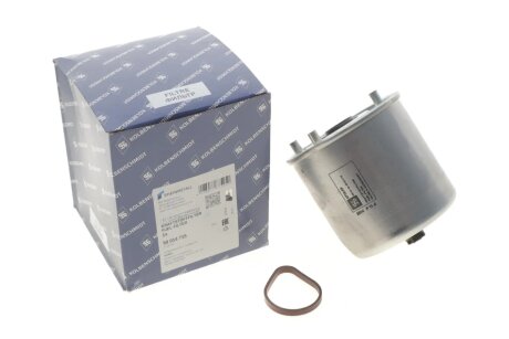 Топливный фильтр kolbenschmidt (KS) 50014715