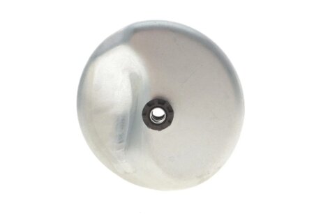 Топливный фильтр kolbenschmidt (KS) 50014715