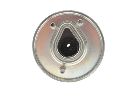 Топливный фильтр kolbenschmidt (KS) 50014715