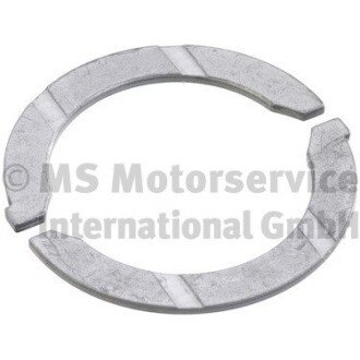 TW SET Peugeot EB2 kolbenschmidt (KS) 79563600 на Пежо 208