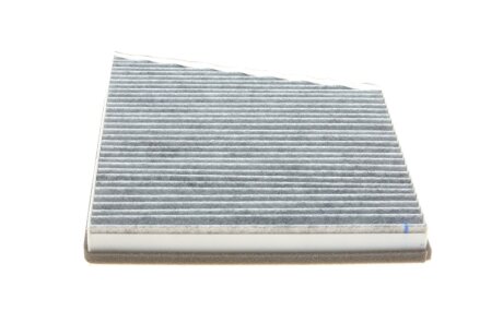 Угольный фильтр салона kolbenschmidt (KS) 50014225