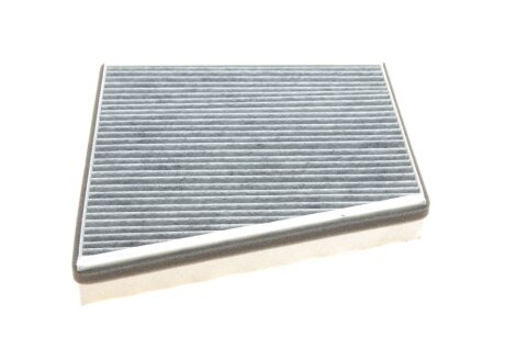 Угольный фильтр салона kolbenschmidt (KS) 50014225