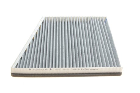 Угольный фильтр салона kolbenschmidt (KS) 50014225