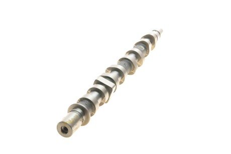 Вал розподільчий kolbenschmidt (KS) 50007776