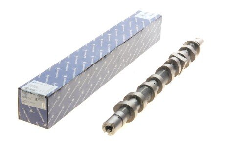 Вал розподільчий kolbenschmidt (KS) 50007776