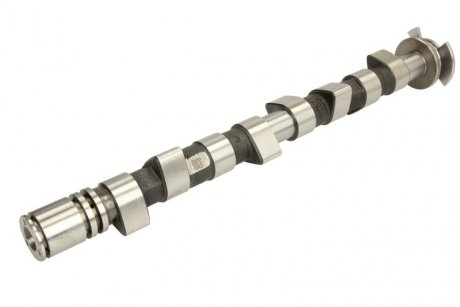Вал розподільний kolbenschmidt (KS) 50007685