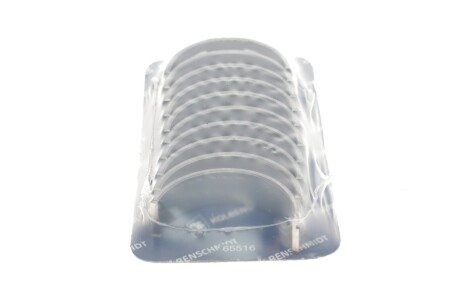 Вкладиш kolbenschmidt (KS) 37034600