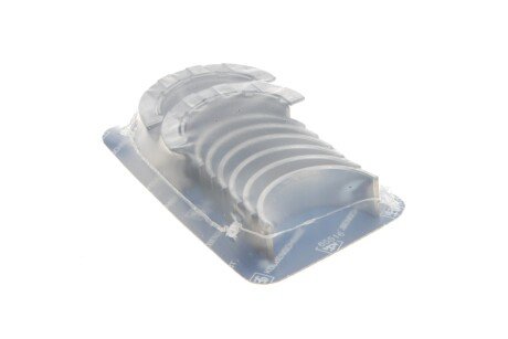 Вкладиш kolbenschmidt (KS) 37042600