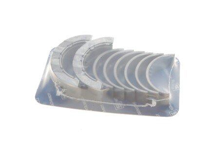 Вкладиш kolbenschmidt (KS) 37042600