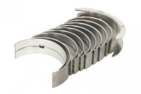 Вкладиш kolbenschmidt (KS) 37130600 на Iveco Daily 3