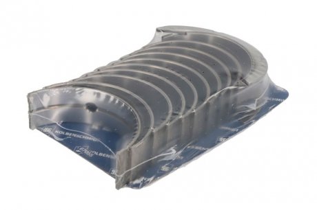 Вкладиш kolbenschmidt (KS) 37130610 на Iveco Daily 3