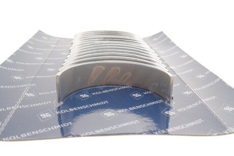 Вкладиш kolbenschmidt (KS) 77539600