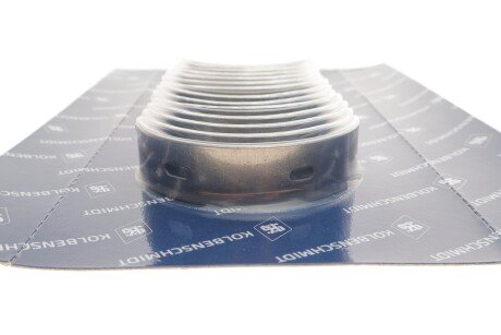 Вкладиш kolbenschmidt (KS) 77539600