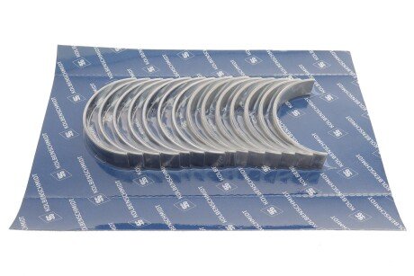 Вкладиш kolbenschmidt (KS) 77539600