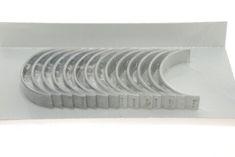 Вкладиш kolbenschmidt (KS) 77539610