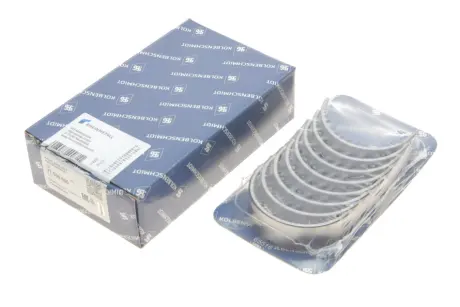Вкладиш Kolbenschmidt (KS) 77 559 600