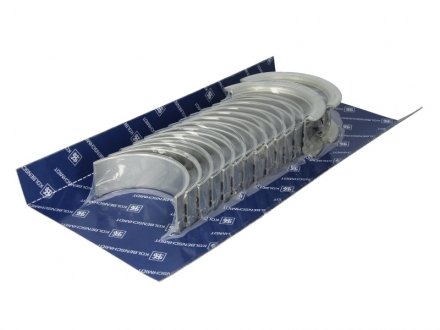 Вкладиш kolbenschmidt (KS) 77889600