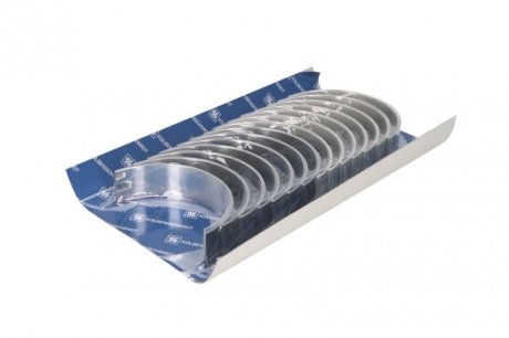 Вкладиш kolbenschmidt (KS) 77969600