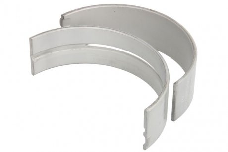 Вкладиш kolbenschmidt (KS) 79354610 на Митсубиси Спейс стар