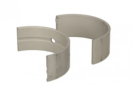 Вкладиш kolbenschmidt (KS) 79387600