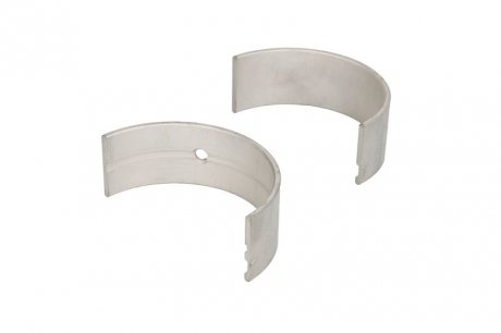 Вкладиш kolbenschmidt (KS) 79387610