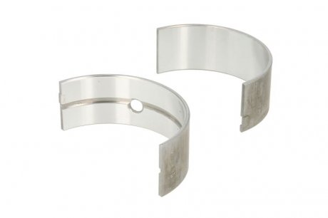 Вкладиш kolbenschmidt (KS) 79448600