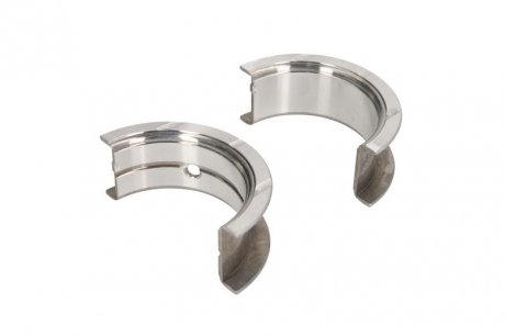 Вкладиш kolbenschmidt (KS) 79449600