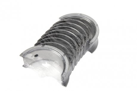 Вкладиш kolbenschmidt (KS) MS1131A025 на Митсубиси Паджеро 2