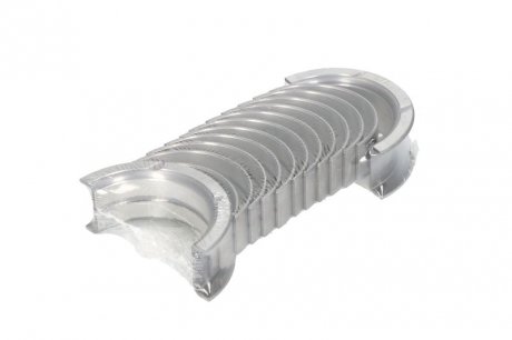 Вкладиш kolbenschmidt (KS) MS1207ASTD на Ниссан Патрол y60