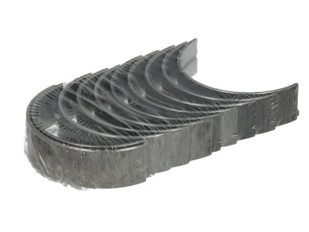 Вкладиш kolbenschmidt (KS) MS1229A025 на Ниссан Serena с24