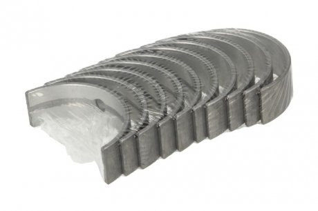 Вкладиш kolbenschmidt (KS) MS1471ASTD