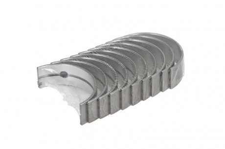 Вкладиш kolbenschmidt (KS) MS1834ASTD на Митсубиси Лансер