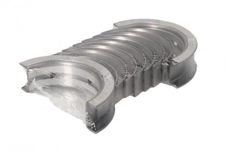 Вкладиш kolbenschmidt (KS) MS2306A025 на Субару Легаси б4